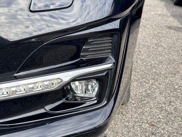 Subaru LEVORG 2018-09 183821-10