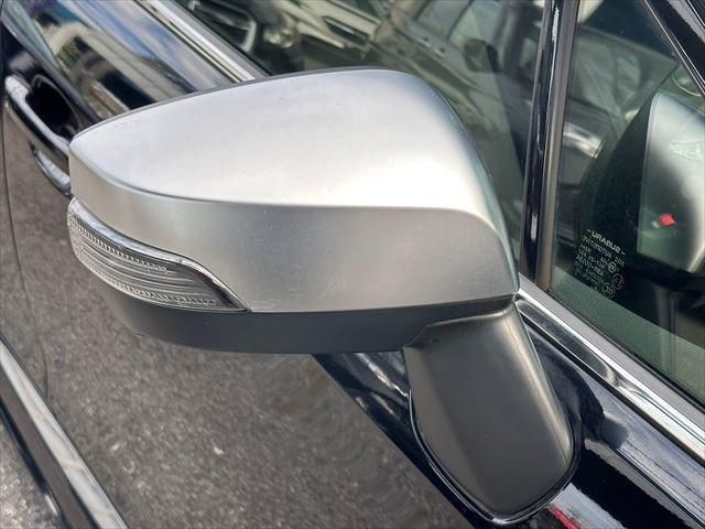 Subaru LEVORG 2018-09 183821-13
