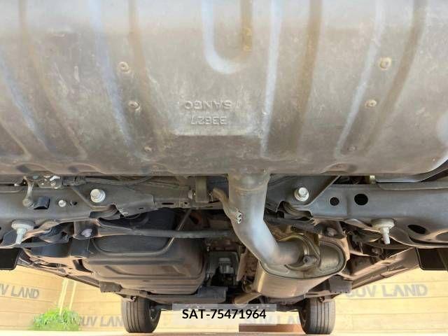 Lexus NX 2018-02 388181-19
