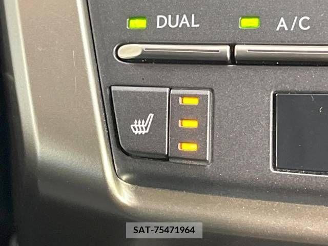 Lexus NX 2018-02 388181-7