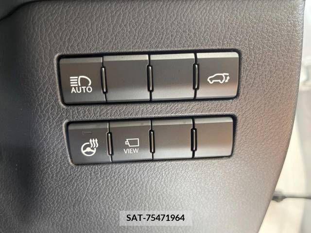 Lexus NX 2018-02 388181-6