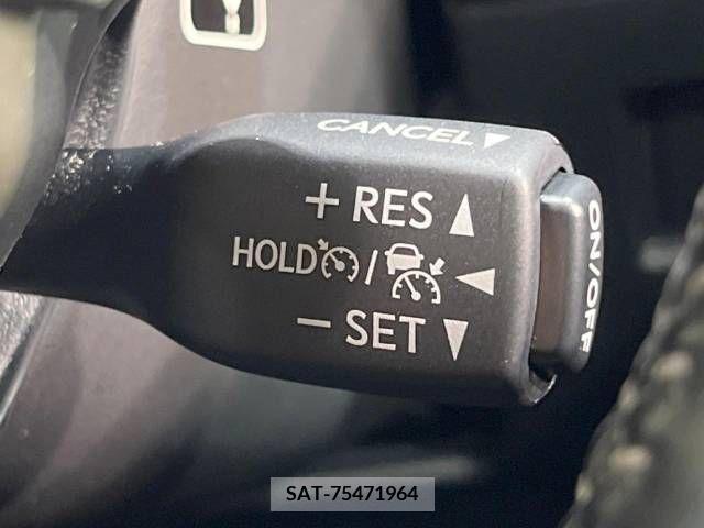 Lexus NX 2018-02 388181-5