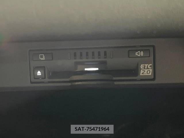 Lexus NX 2018-02 388181-4