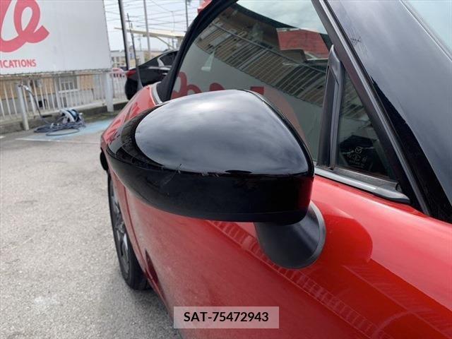 Mazda ROADSTER 2015-06 283369-9