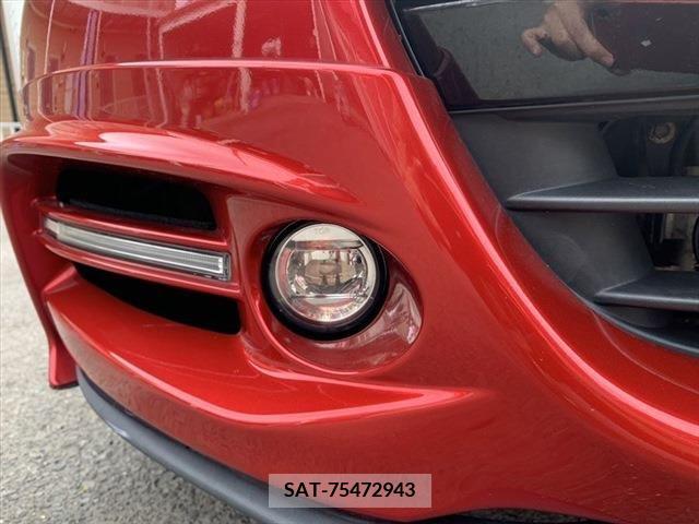 Mazda ROADSTER 2015-06 283369-13