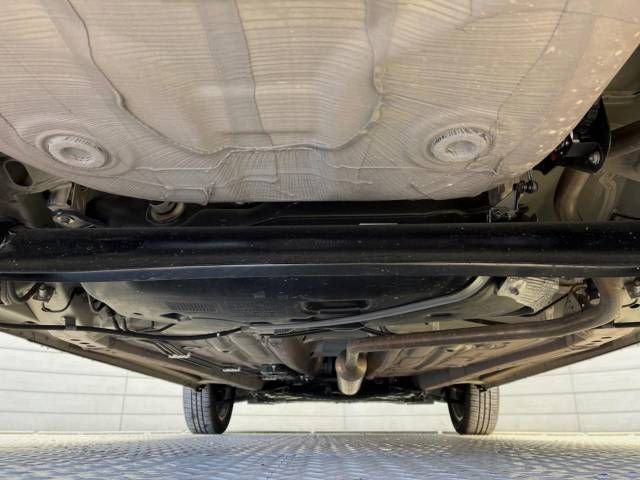 Suzuki X BEE 2019-10 182790-19