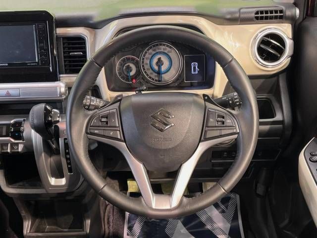 Suzuki X BEE 2019-10 182790-11
