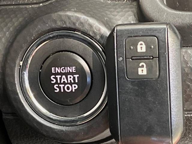 Suzuki X BEE 2019-10 182790-7