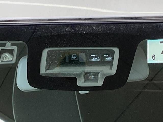 Suzuki X BEE 2019-10 182790-3
