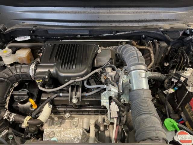 Suzuki X BEE 2019-10 182790-18