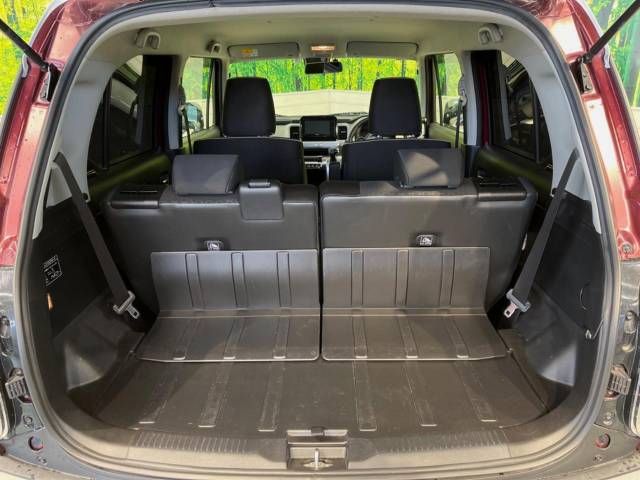 Suzuki X BEE 2019-10 182790-10