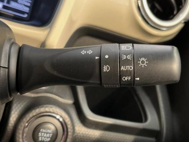 Suzuki X BEE 2019-10 182790-6