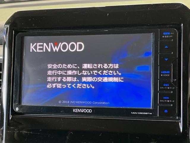 Suzuki X BEE 2019-10 182790-2
