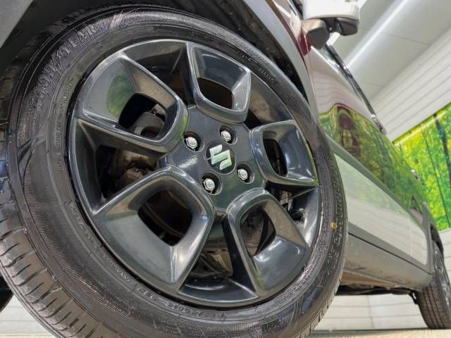 Suzuki X BEE 2019-10 182790-13