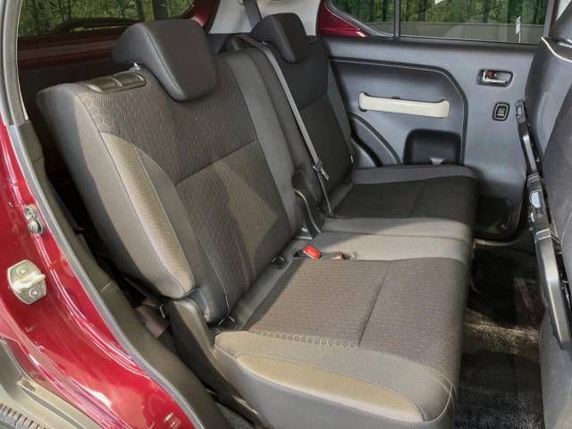 Suzuki X BEE 2019-10 182790-9