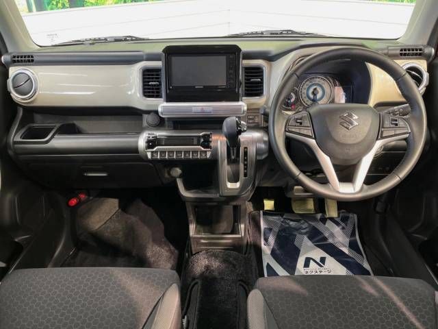 Suzuki X BEE 2019-10 182790-1