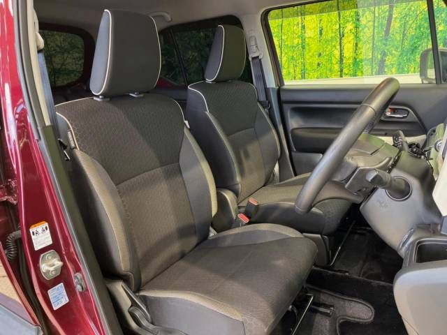 Suzuki X BEE 2019-10 182790-8