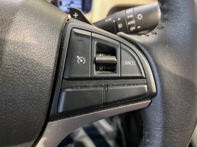 Suzuki X BEE 2019-10 182790-4