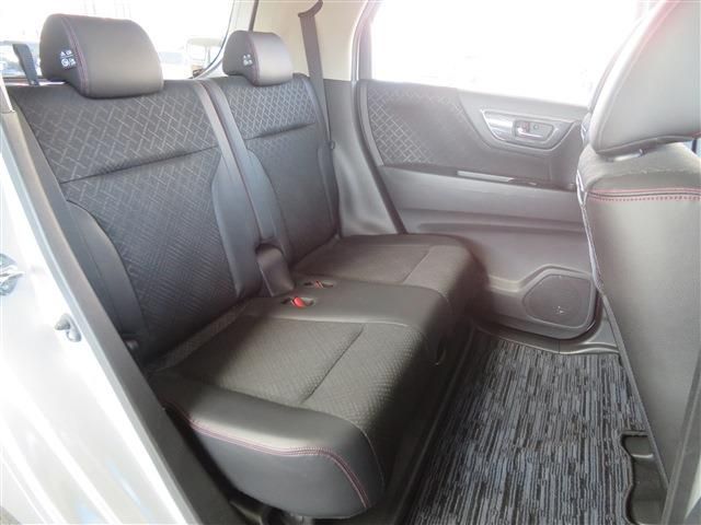 Honda N-WGN 2015-03 17594-6