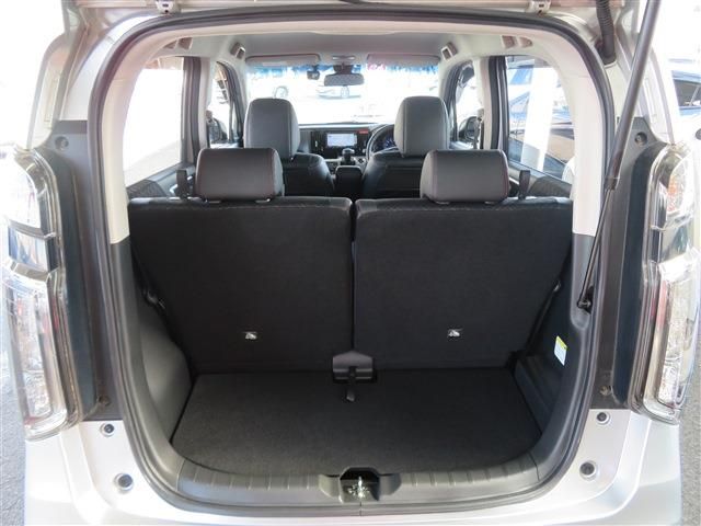 Honda N-WGN 2015-03 17594-9