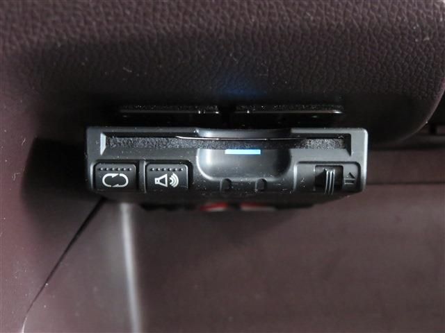 Honda N-WGN 2015-03 17594-15