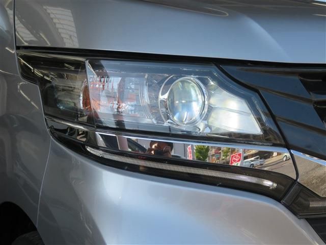 Honda N-WGN 2015-03 17594-17