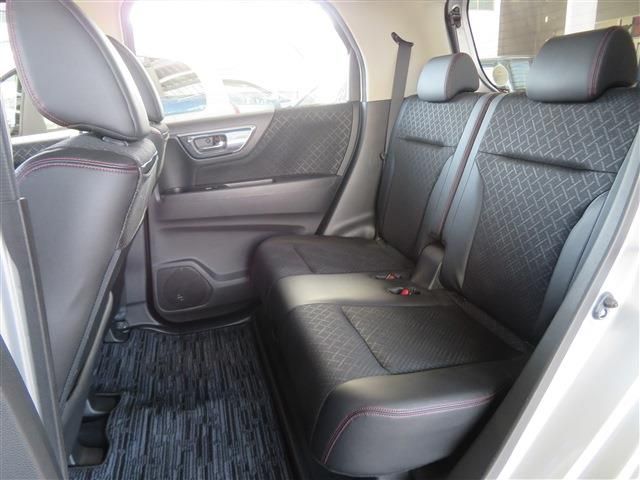 Honda N-WGN 2015-03 17594-8