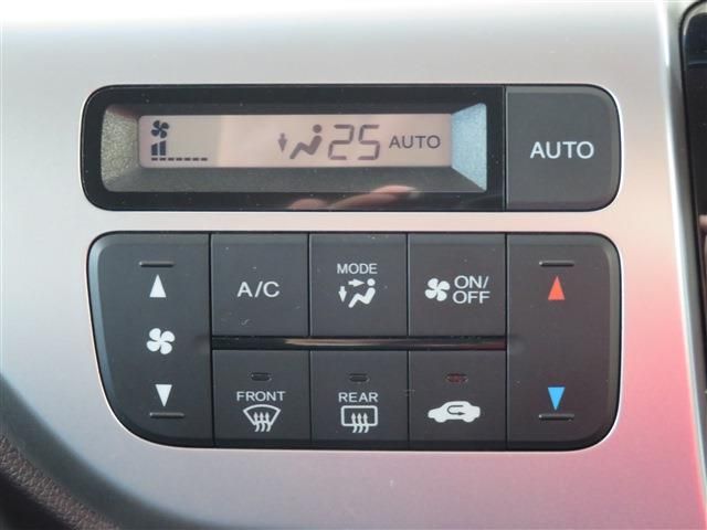 Honda N-WGN 2015-03 17594-14