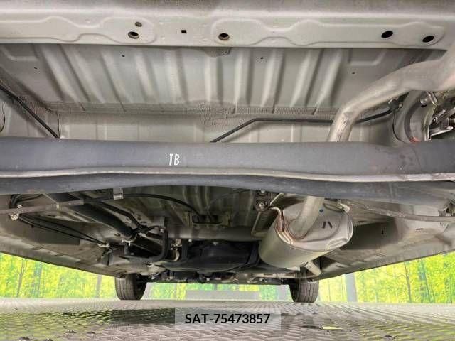 Honda N BOX 2019-05 381211-19
