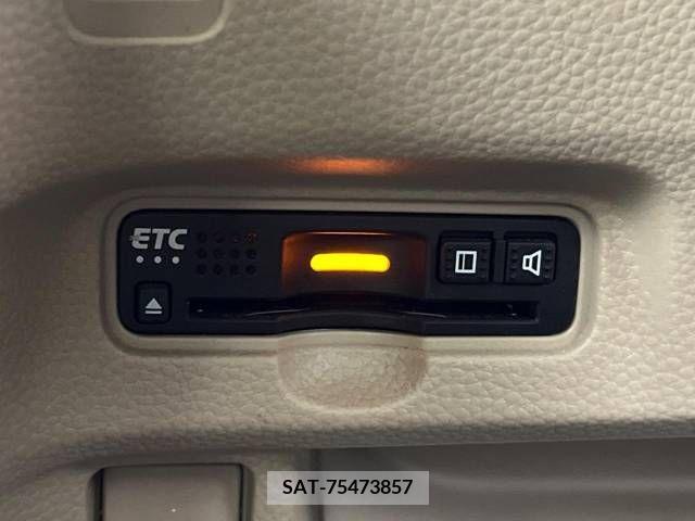 Honda N BOX 2019-05 381211-7