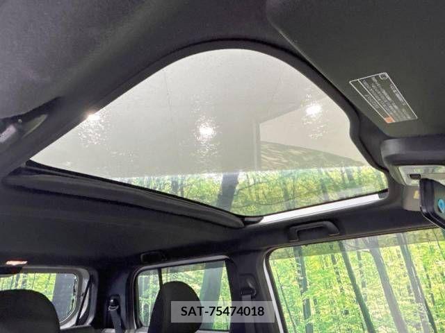 Daihatsu TAFT 2021-09 350602-2