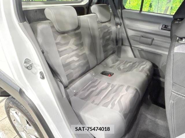 Daihatsu TAFT 2021-09 350602-12