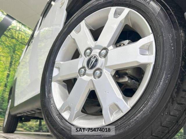 Daihatsu TAFT 2021-09 350602-10