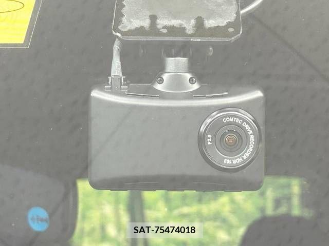Daihatsu TAFT 2021-09 350602-8