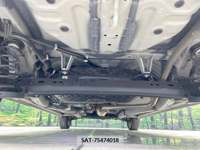 Daihatsu TAFT 2021-09 350602-19