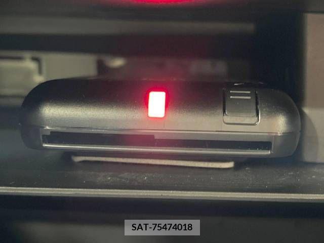 Daihatsu TAFT 2021-09 350602-7