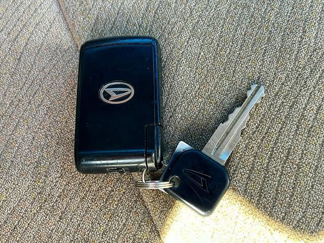 Daihatsu MOVE 2009-08 181831-4