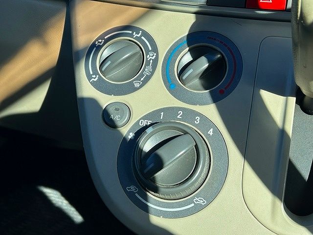 Daihatsu MOVE 2009-08 181831-14