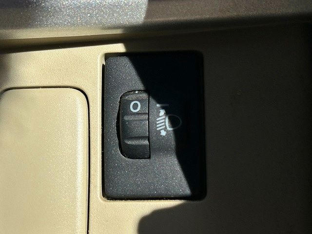 Daihatsu MOVE 2009-08 181831-16
