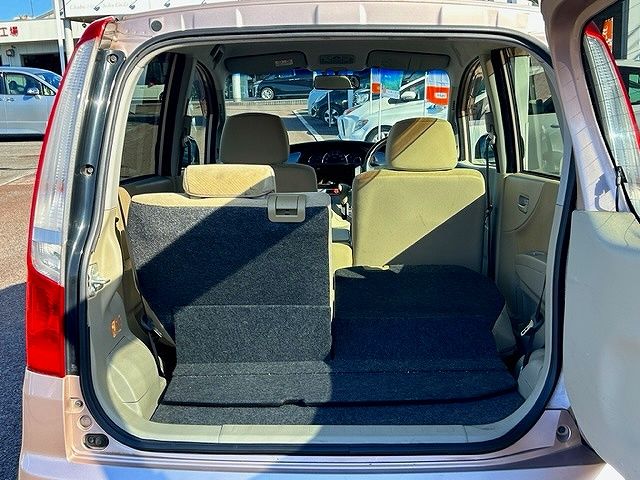 Daihatsu MOVE 2009-08 181831-15