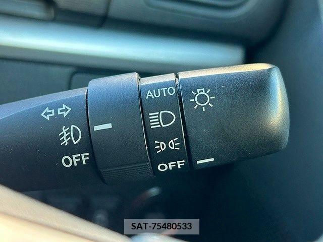 Daihatsu TANTO CUSTOM 2014-09 206914-23