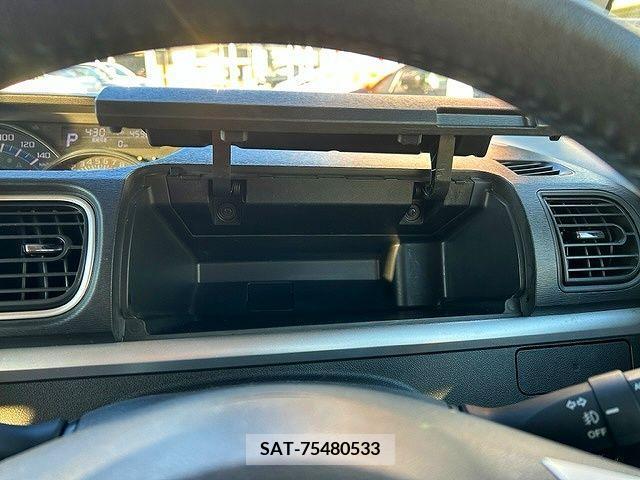 Daihatsu TANTO CUSTOM 2014-09 206914-24