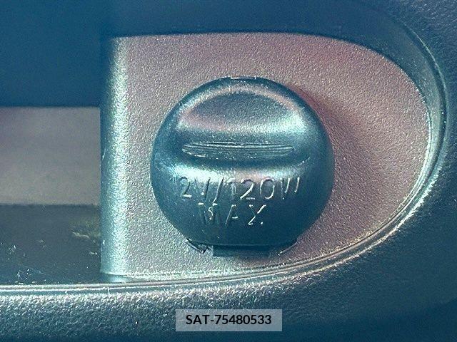 Daihatsu TANTO CUSTOM 2014-09 206914-17