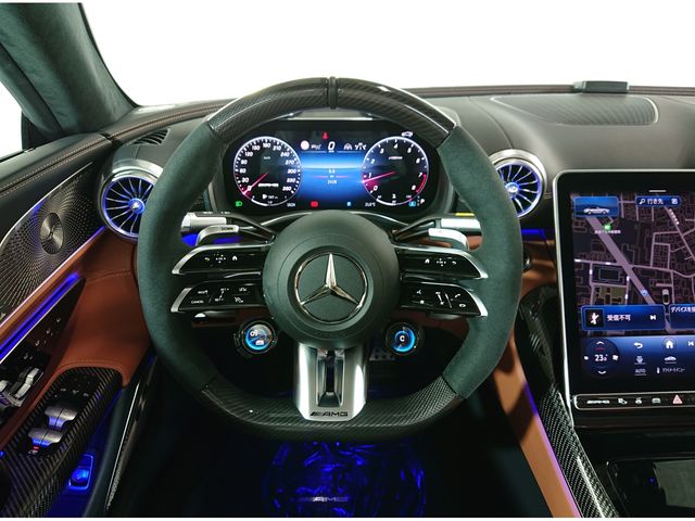 Amg SL 2023-06 194970-11
