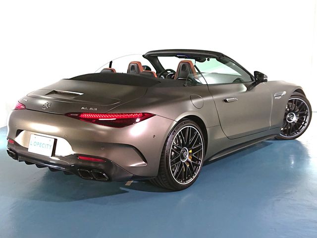Amg SL 2023-06 194970-26