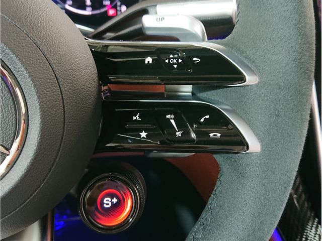 Amg SL 2023-06 194970-13