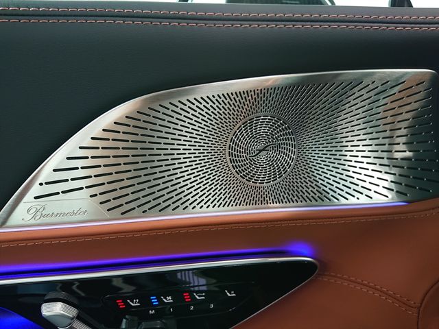 Amg SL 2023-06 194970-19