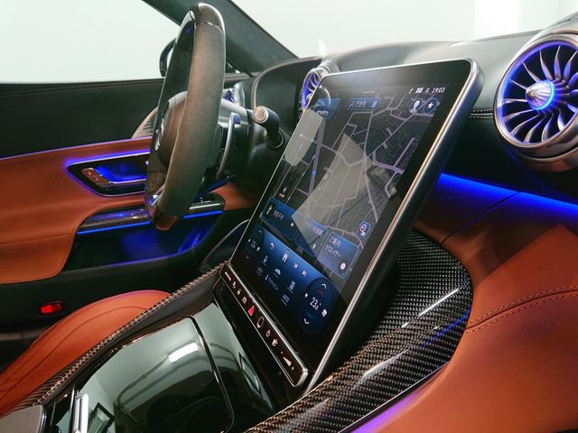 Amg SL 2023-06 194970-21