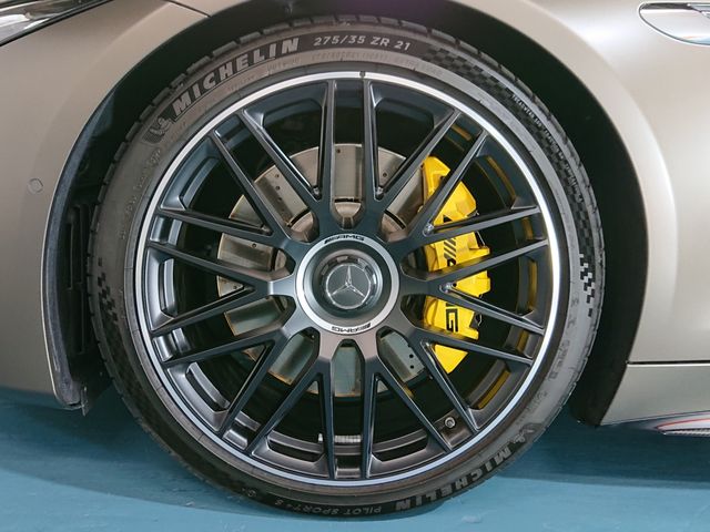 Amg SL 2023-06 194970-4