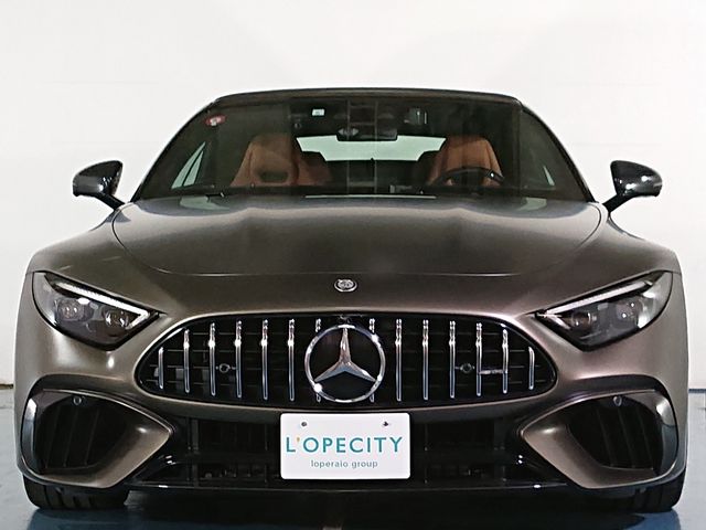 Amg SL 2023-06 194970-2